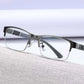 Reading Glasses