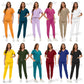 Unisex Medical Uniforms Men Women Nursing Clothes Beauty Costume Nurse Scrubs Sets Doctor Dentist Workwear Clinical Tops Pants