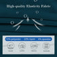 Unisex Medical Uniforms Men Women Nursing Clothes Beauty Costume Nurse Scrubs Sets Doctor Dentist Workwear Clinical Tops Pants