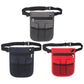 Pouch Fanny Pack, Nursing Waist Bag Pocket Organizer Medicals Utility  Tool Bags for Pharmacists  Scissors
