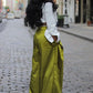 Solid Color Multi-pocket Loose Pants Women High Street Wide Leg Pants Straight High-waisted Oversized Y2K Trousers Pantalones