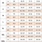 Anime Roronoa Zoro Cosplay Costume Wano Kuni Country Kimono Robe Zoro Wig Earrings Outfits Halloween Carnival Costume for Men