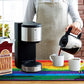Large Kitchen Absorbent Mat Pride Moon Wood Antiskid Draining Coffee Dish Drying Mat Quick  Bathroom Drain Pad Tableware Mat